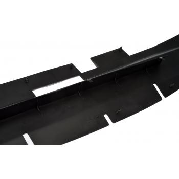 Dorman 620186 - Radiator Support Air Deflector Dorman 620186 Radiator Support Air Deflector product image 3 of 4