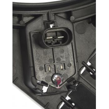 Dorman 620188 - Engine Cooling Fan Assembly Dorman 620188 Engine Cooling Fan Assembly product image 5 of 5