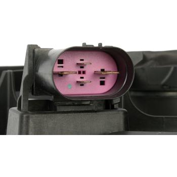 Dorman 620196 - Engine Cooling Fan Assembly Dorman 620196 Engine Cooling Fan Assembly product image 4 of 4