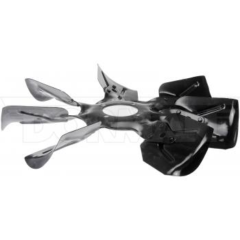 Dorman 620198 Engine Cooling Fan Blade product image 4 of 4