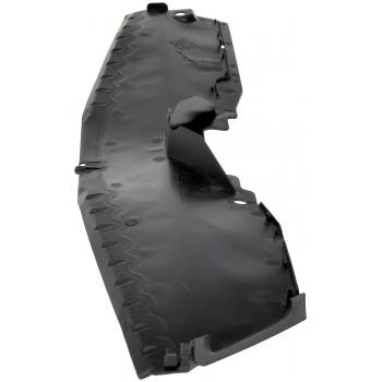 Dorman 620341 Radiator Support Air Deflector product image 1 of 5