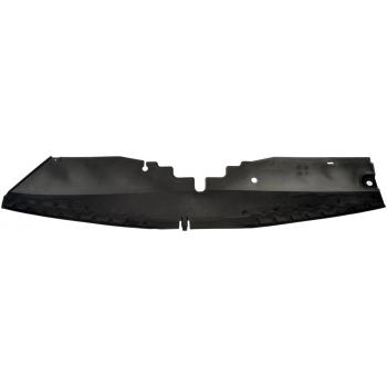 Dorman 620341 Radiator Support Air Deflector product image 2 of 5
