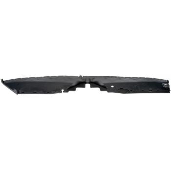 Dorman 620341 Radiator Support Air Deflector product image 3 of 5