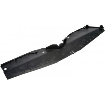 Dorman 620341 Radiator Support Air Deflector product image 4 of 5