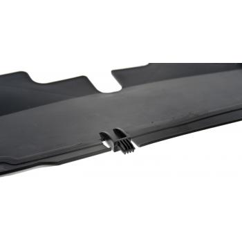 Dorman 620341 Radiator Support Air Deflector product image 5 of 5