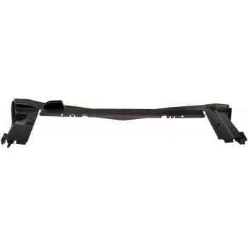 Dorman 620344 - Radiator Support Air Deflector Dorman 620344 Radiator Support Air Deflector product image 1 of 5