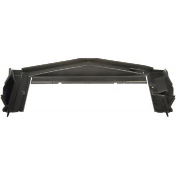 Dorman 620344 - Radiator Support Air Deflector Dorman 620344 Radiator Support Air Deflector product image 2 of 5