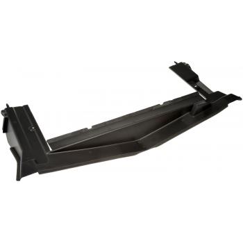 Dorman 620344 - Radiator Support Air Deflector Dorman 620344 Radiator Support Air Deflector product image 5 of 5