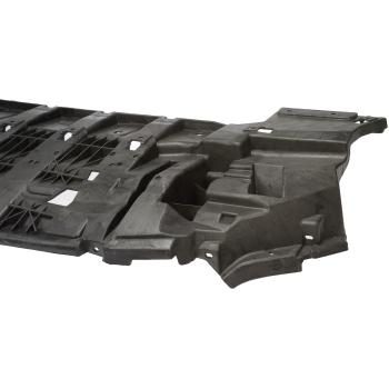 Dorman 620346 - Radiator Support Air Deflector Dorman 620346 Radiator Support Air Deflector product image 3 of 6