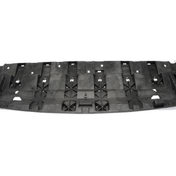 Dorman 620346 - Radiator Support Air Deflector Dorman 620346 Radiator Support Air Deflector product image 5 of 6