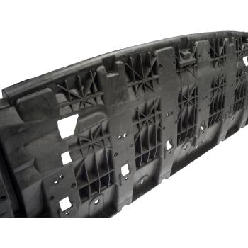 Dorman 620346 - Radiator Support Air Deflector Dorman 620346 Radiator Support Air Deflector product image 6 of 6