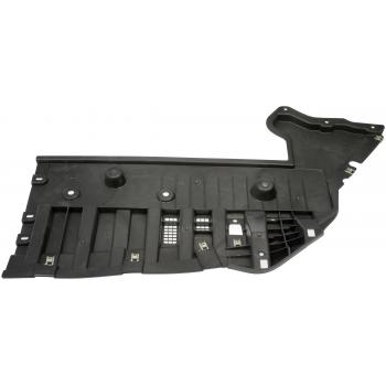 Dorman 620348 Radiator Support Air Deflector product image 2 of 4