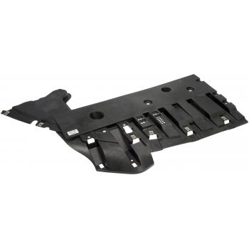 Dorman 620348 Radiator Support Air Deflector product image 4 of 4