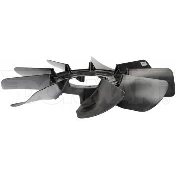Dorman 620357 Engine Cooling Fan Blade product image 1 of 4