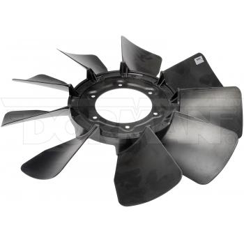 Dorman 620357 Engine Cooling Fan Blade product image 4 of 4