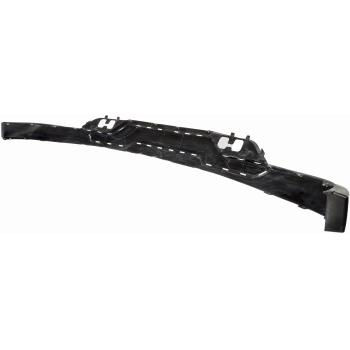 Dorman 620372 - Bumper Deflector Dorman 620372 Bumper Deflector product image 2 of 5