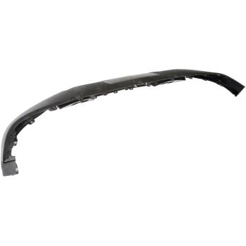 Dorman 620372 - Bumper Deflector Dorman 620372 Bumper Deflector product image 3 of 5
