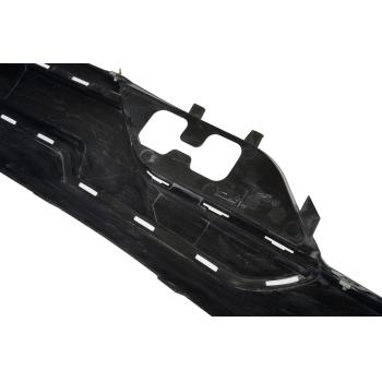 Dorman 620372 - Bumper Deflector Dorman 620372 Bumper Deflector product image 4 of 5