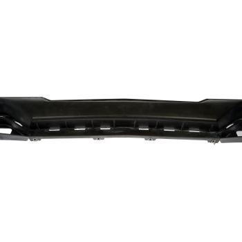 Dorman 620372 - Bumper Deflector Dorman 620372 Bumper Deflector product image 5 of 5