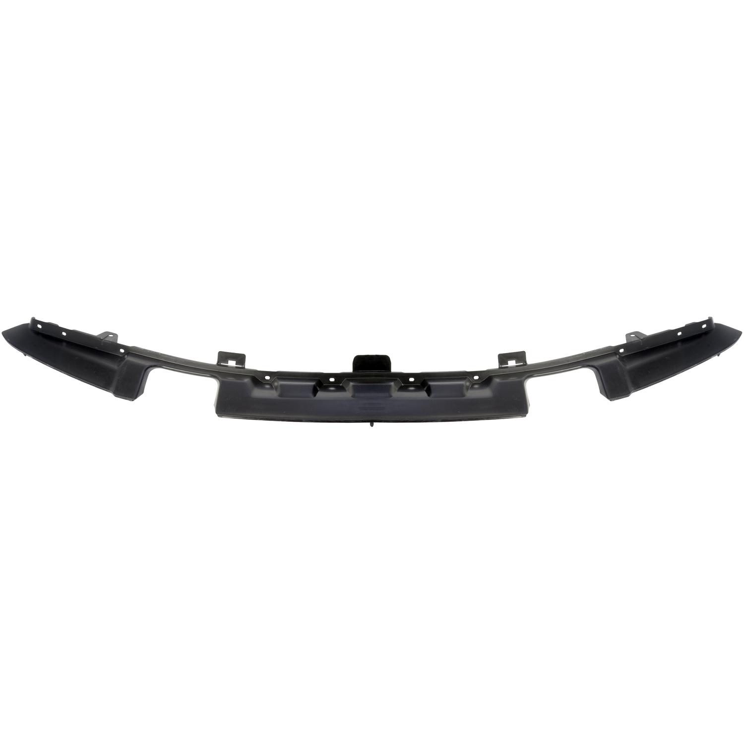 Dorman 620374 - Bumper Deflector Dorman 620374 Bumper Deflector product image 1 of 5