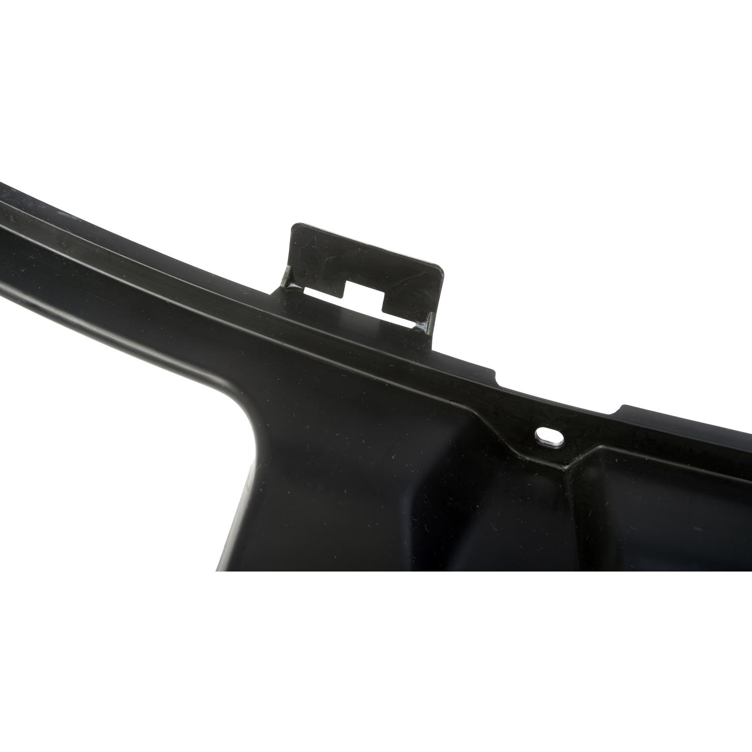Dorman 620374 - Bumper Deflector Dorman 620374 Bumper Deflector product image 2 of 5