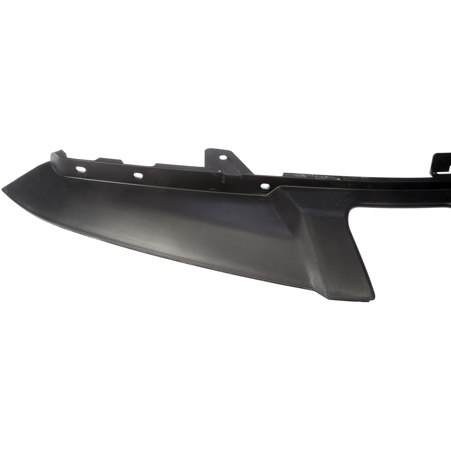 Dorman 620374 - Bumper Deflector Dorman 620374 Bumper Deflector product image 3 of 5