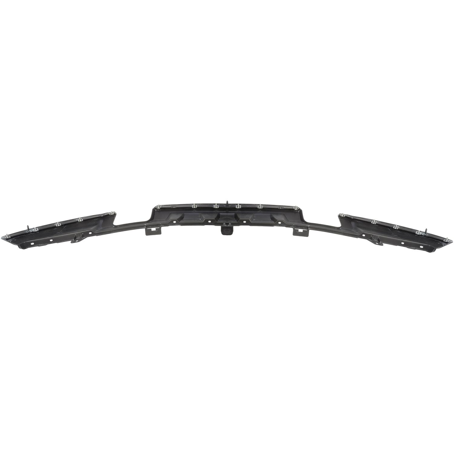Dorman 620374 - Bumper Deflector Dorman 620374 Bumper Deflector product image 4 of 5