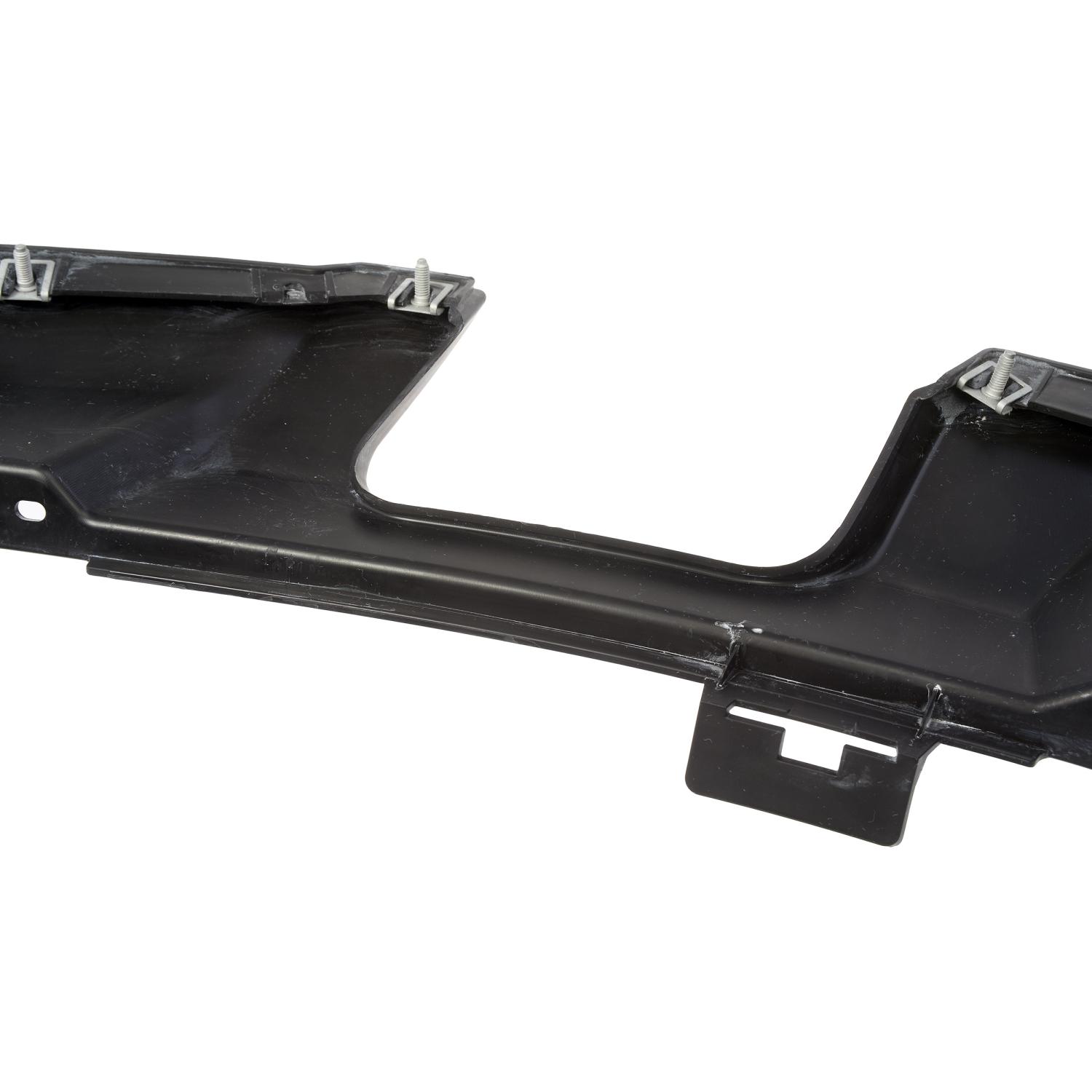 Dorman 620374 - Bumper Deflector Dorman 620374 Bumper Deflector product image 5 of 5