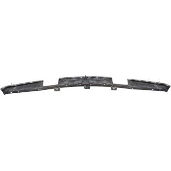Dorman 620376 - Bumper Deflector Dorman 620376 Bumper Deflector product image 1 of 5