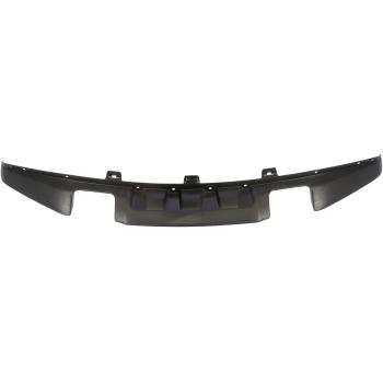 Dorman 620376 Bumper Deflector product image 2 of 5