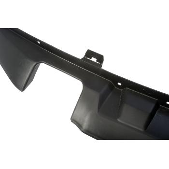 Dorman 620376 Bumper Deflector product image 3 of 5