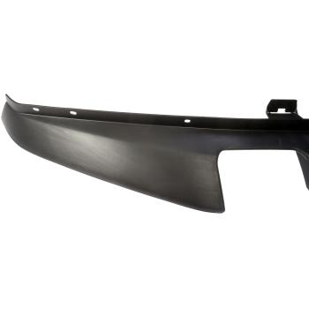 Dorman 620376 Bumper Deflector product image 4 of 5