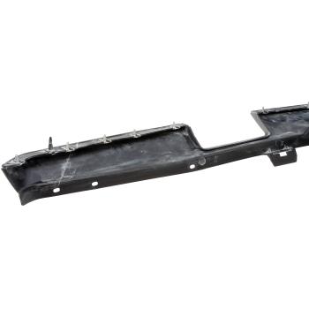 Dorman 620376 Bumper Deflector product image 5 of 5