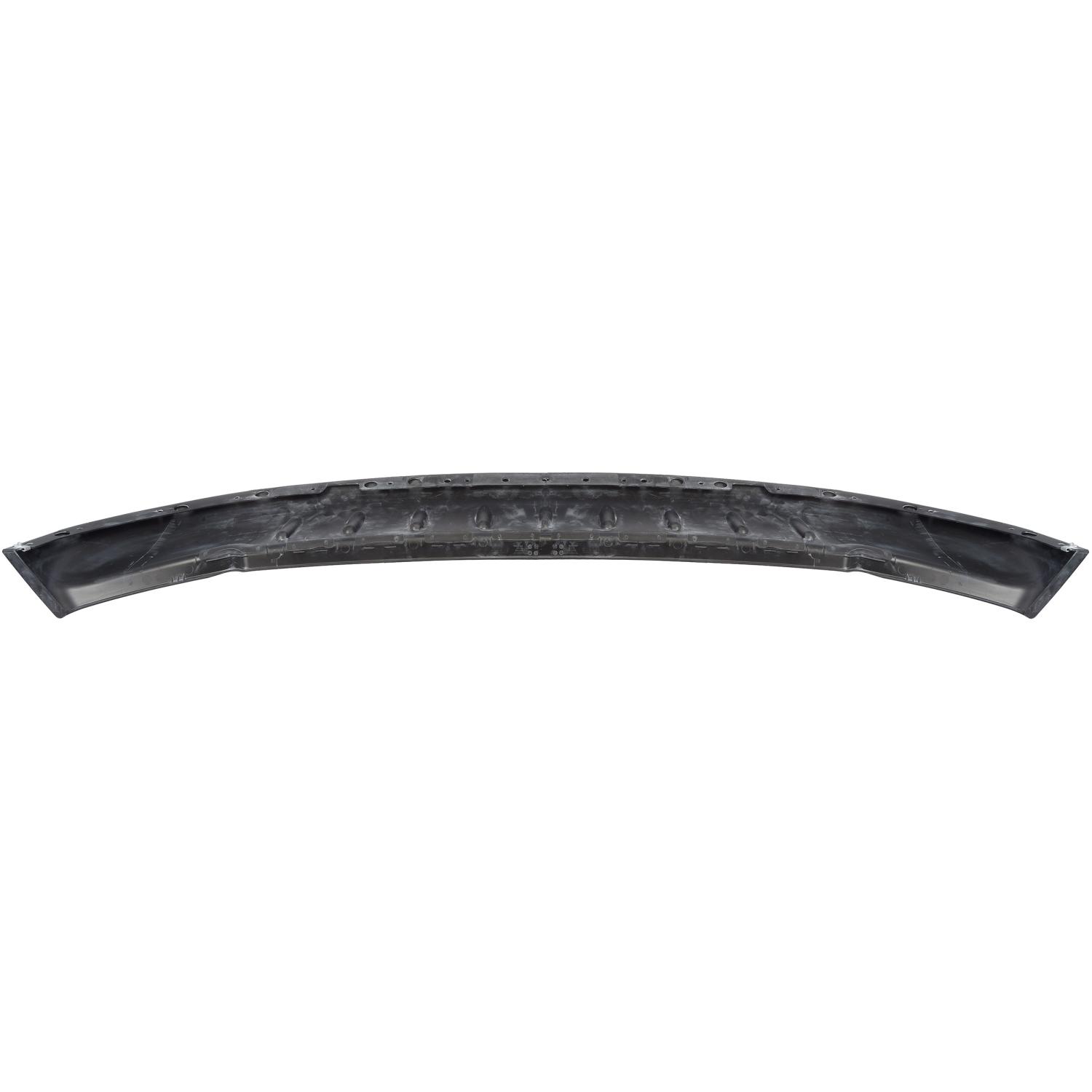 Dorman 620380 - Bumper Deflector Dorman 620380 Bumper Deflector product image 1 of 6