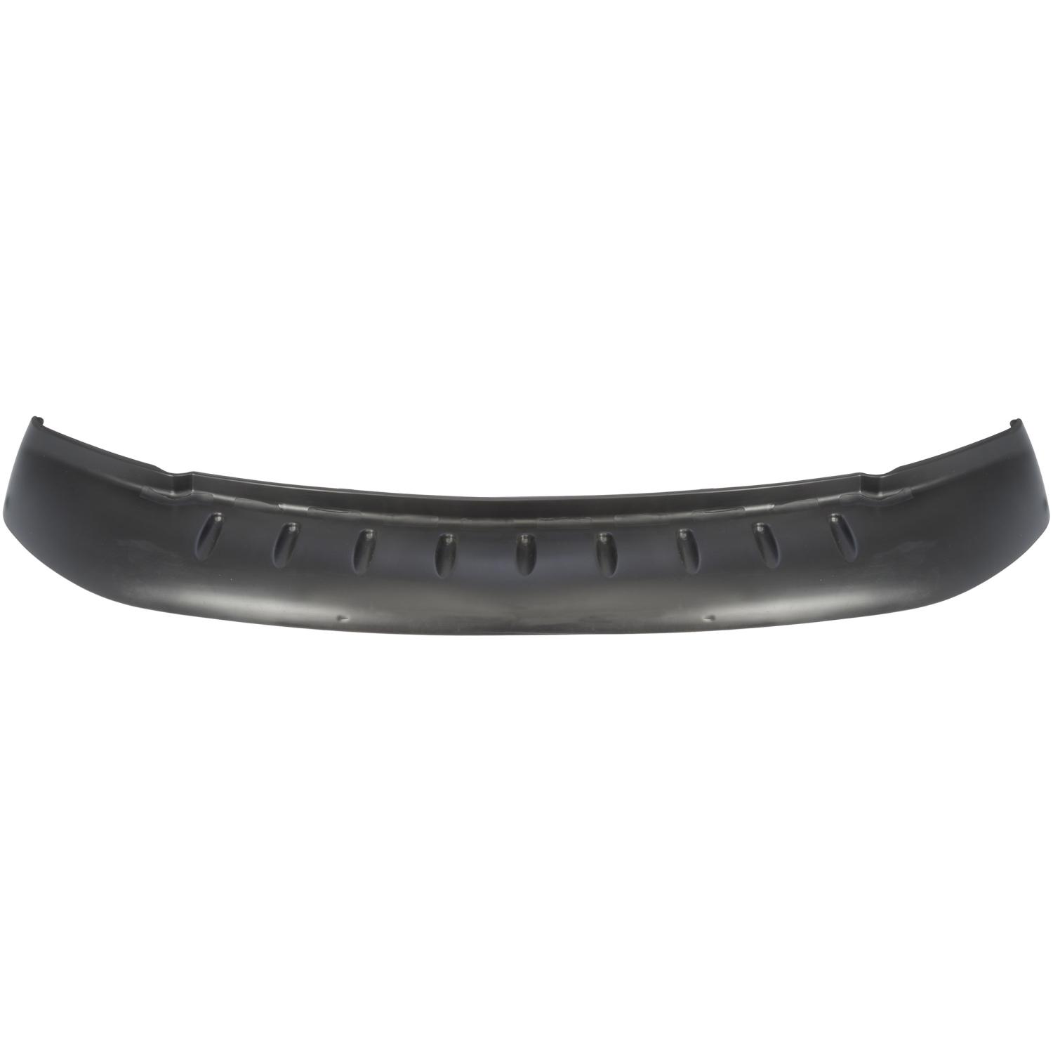 Dorman 620380 - Bumper Deflector Dorman 620380 Bumper Deflector product image 2 of 6