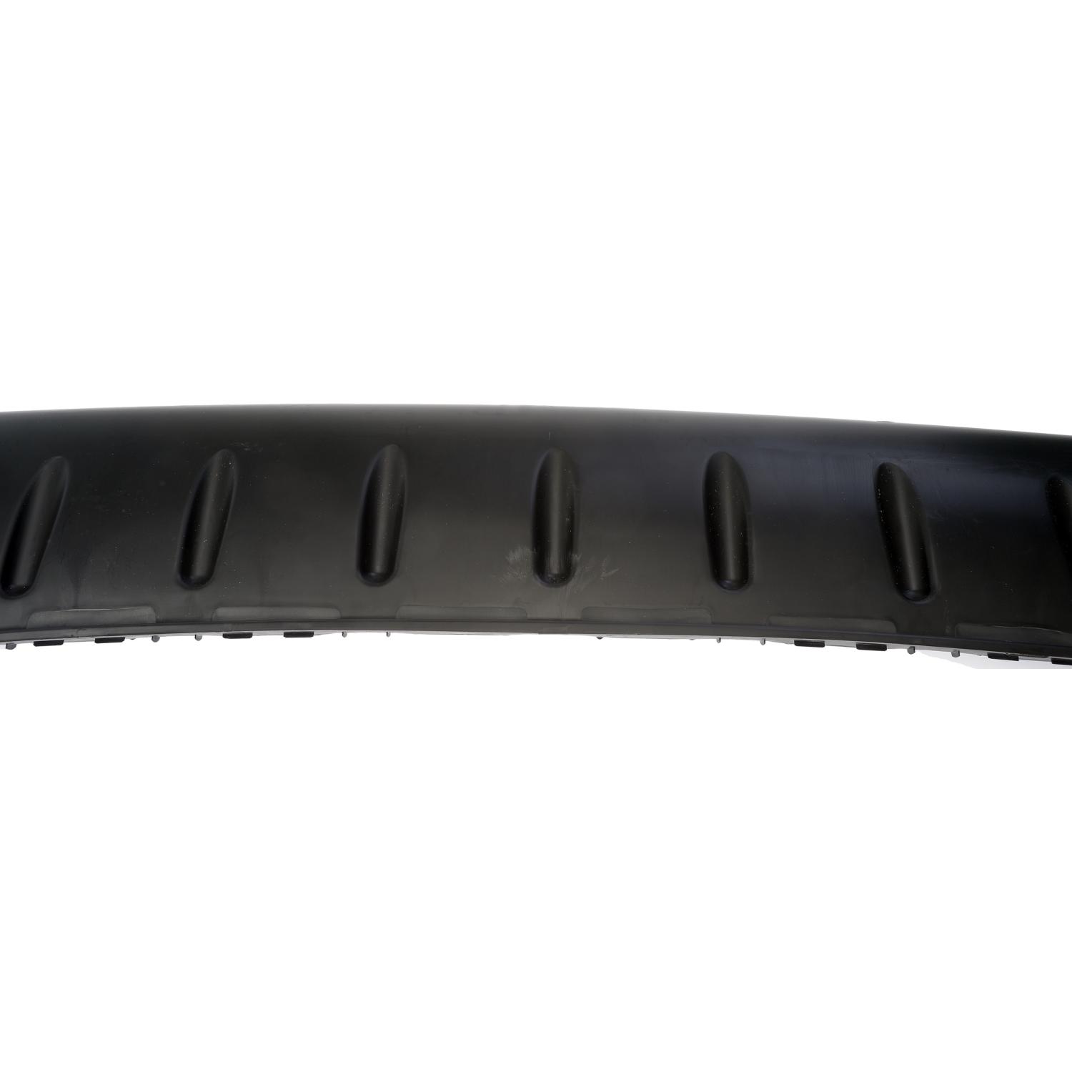 Dorman 620380 - Bumper Deflector Dorman 620380 Bumper Deflector product image 5 of 6