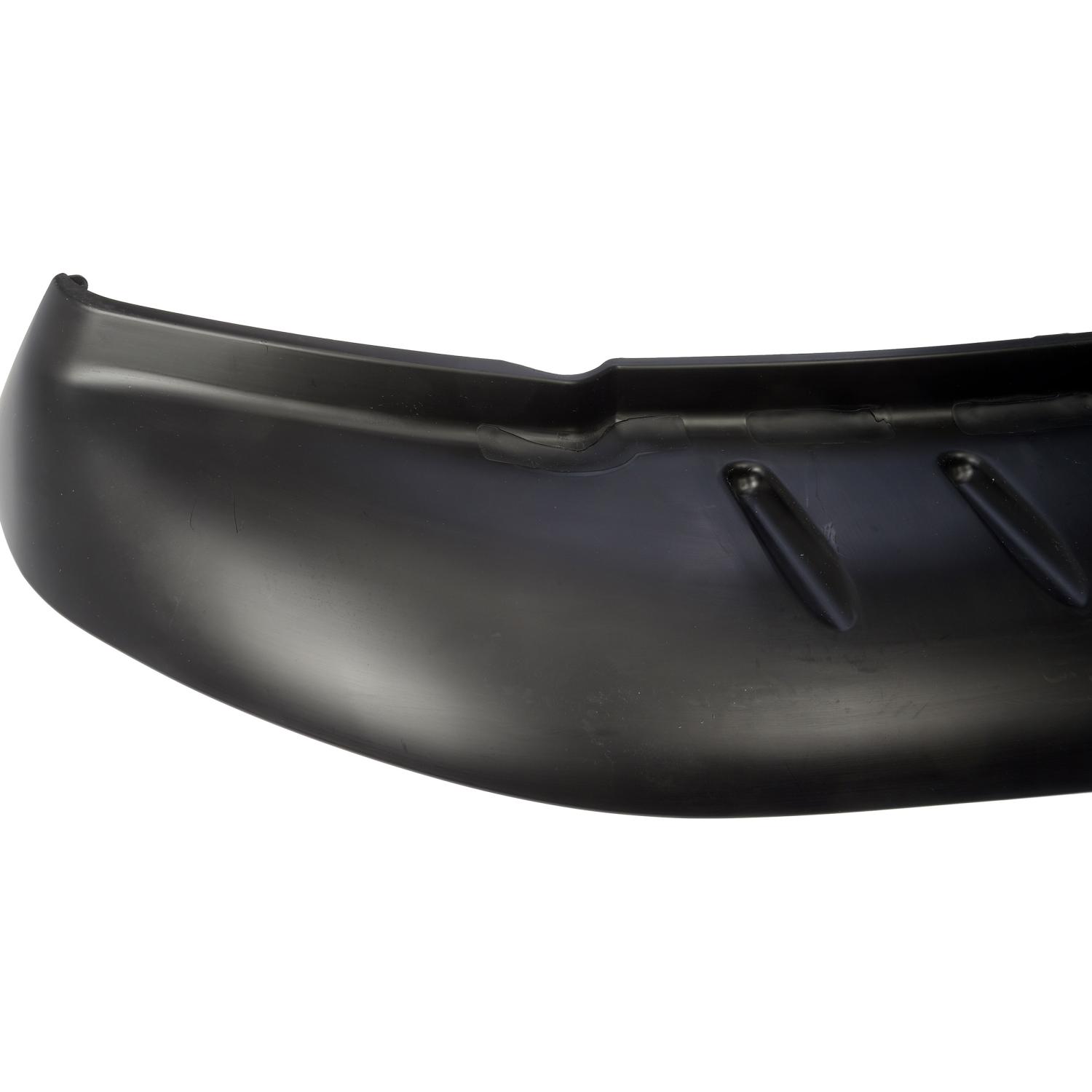 Dorman 620380 - Bumper Deflector Dorman 620380 Bumper Deflector product image 6 of 6