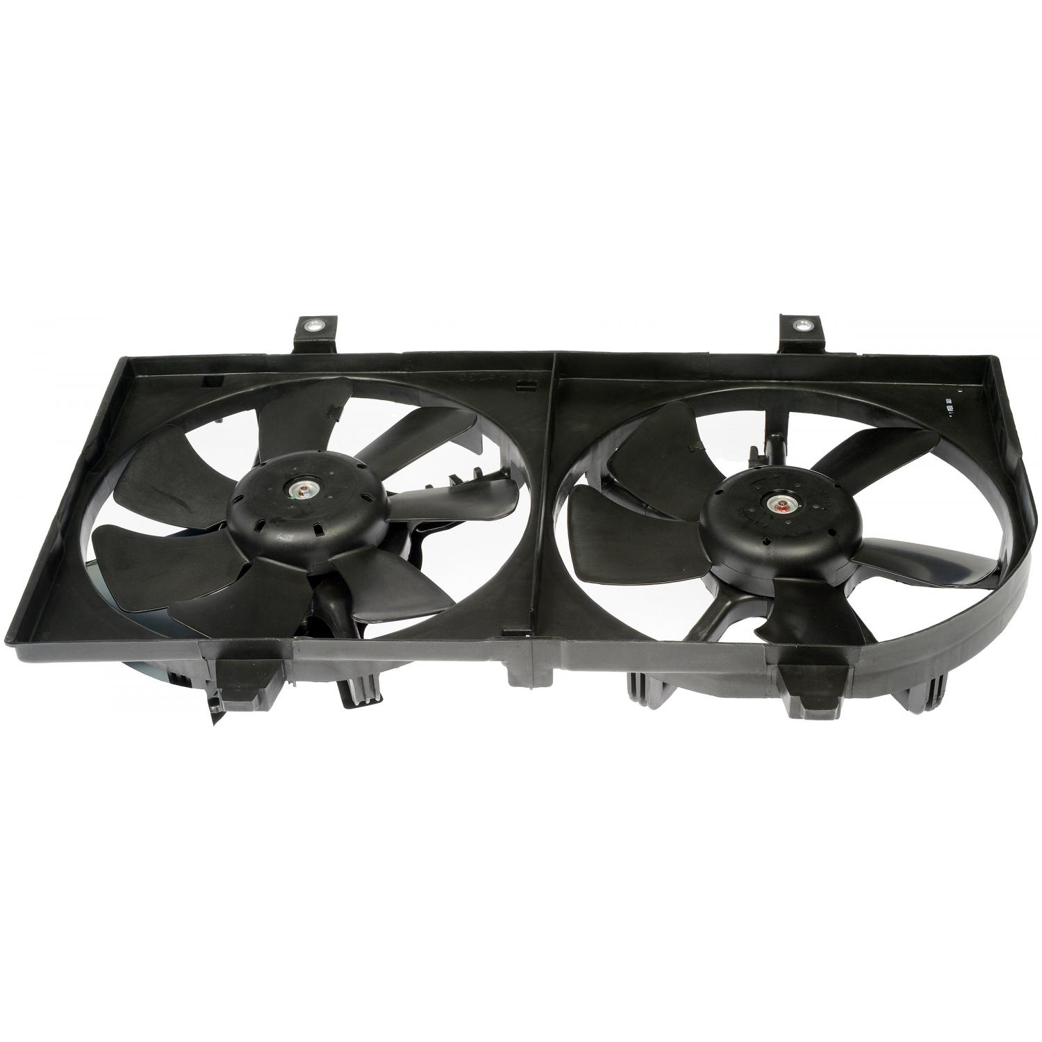 Dorman 620424 - Engine Cooling Fan Assembly Dorman 620424 Engine Cooling Fan Assembly product image 1 of 5