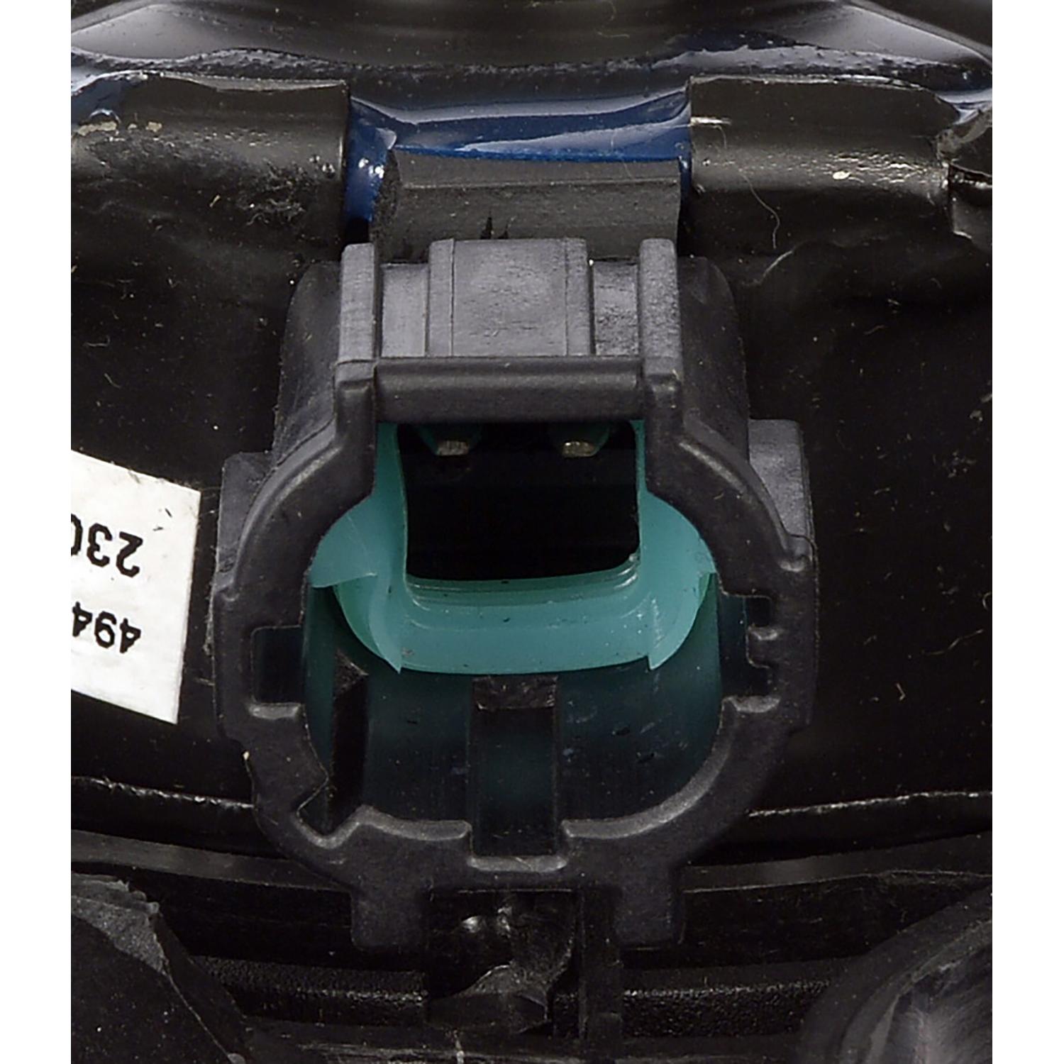 Dorman 620424 - Engine Cooling Fan Assembly Dorman 620424 Engine Cooling Fan Assembly product image 4 of 5