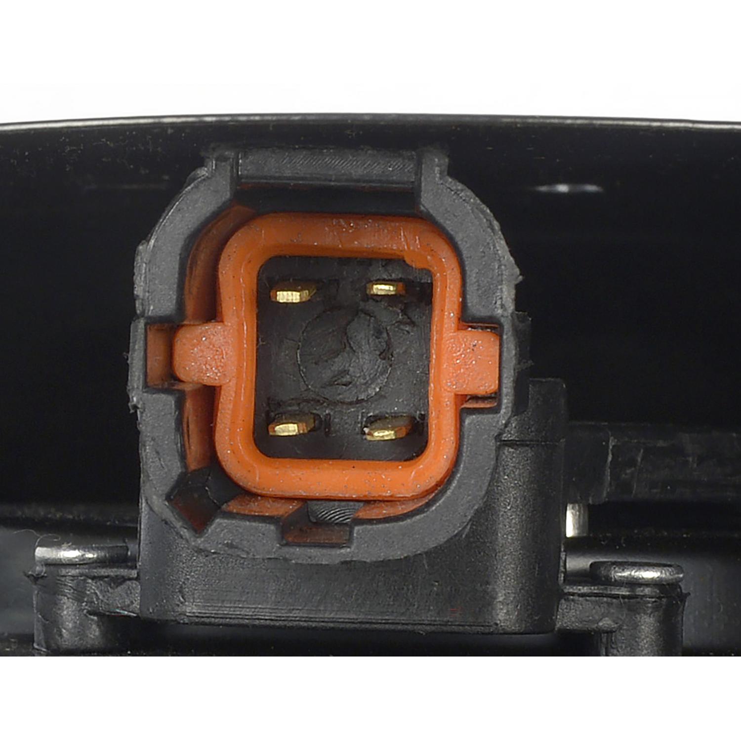 Dorman 620424 - Engine Cooling Fan Assembly Dorman 620424 Engine Cooling Fan Assembly product image 5 of 5