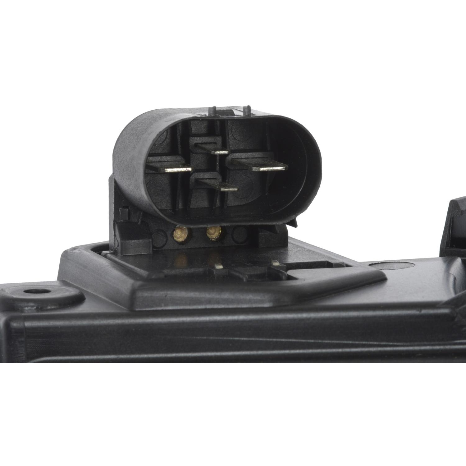 Dorman 620658 - Engine Cooling Fan Assembly Dorman 620658 Engine Cooling Fan Assembly product image 2 of 6