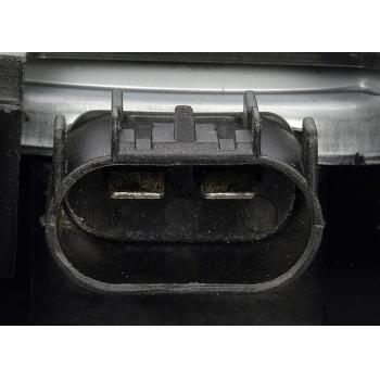 Dorman 620659 Engine Cooling Fan Assembly product image 4 of 4