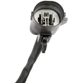 Dorman 620663 Engine Cooling Fan Assembly product image 4 of 4