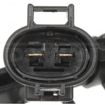 Dorman 620814 Engine Cooling Fan Assembly product image 4 of 5