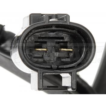 Dorman 620814 Engine Cooling Fan Assembly product image 5 of 5