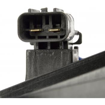Dorman 620938 A/C Condenser Fan Assembly product image 4 of 4