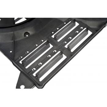 Dorman 620940 Engine Cooling Fan Assembly product image 5 of 5
