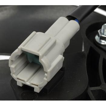 Dorman 620941 Engine Cooling Fan Assembly product image 4 of 5