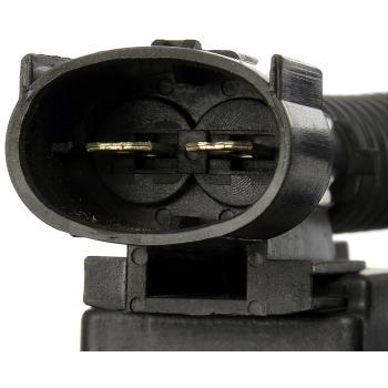 Dorman 620942 Engine Cooling Fan Assembly product image 4 of 4
