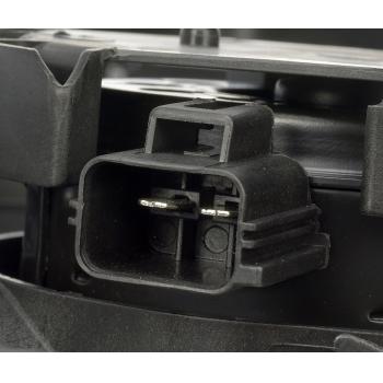 Dorman 620944 Engine Cooling Fan Assembly product image 6 of 6